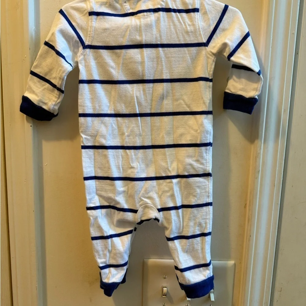 New Ralph Lauren Romper
